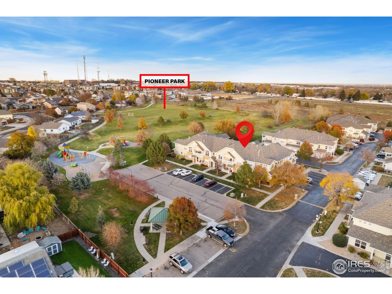 3601 Ponderosa Ct 6