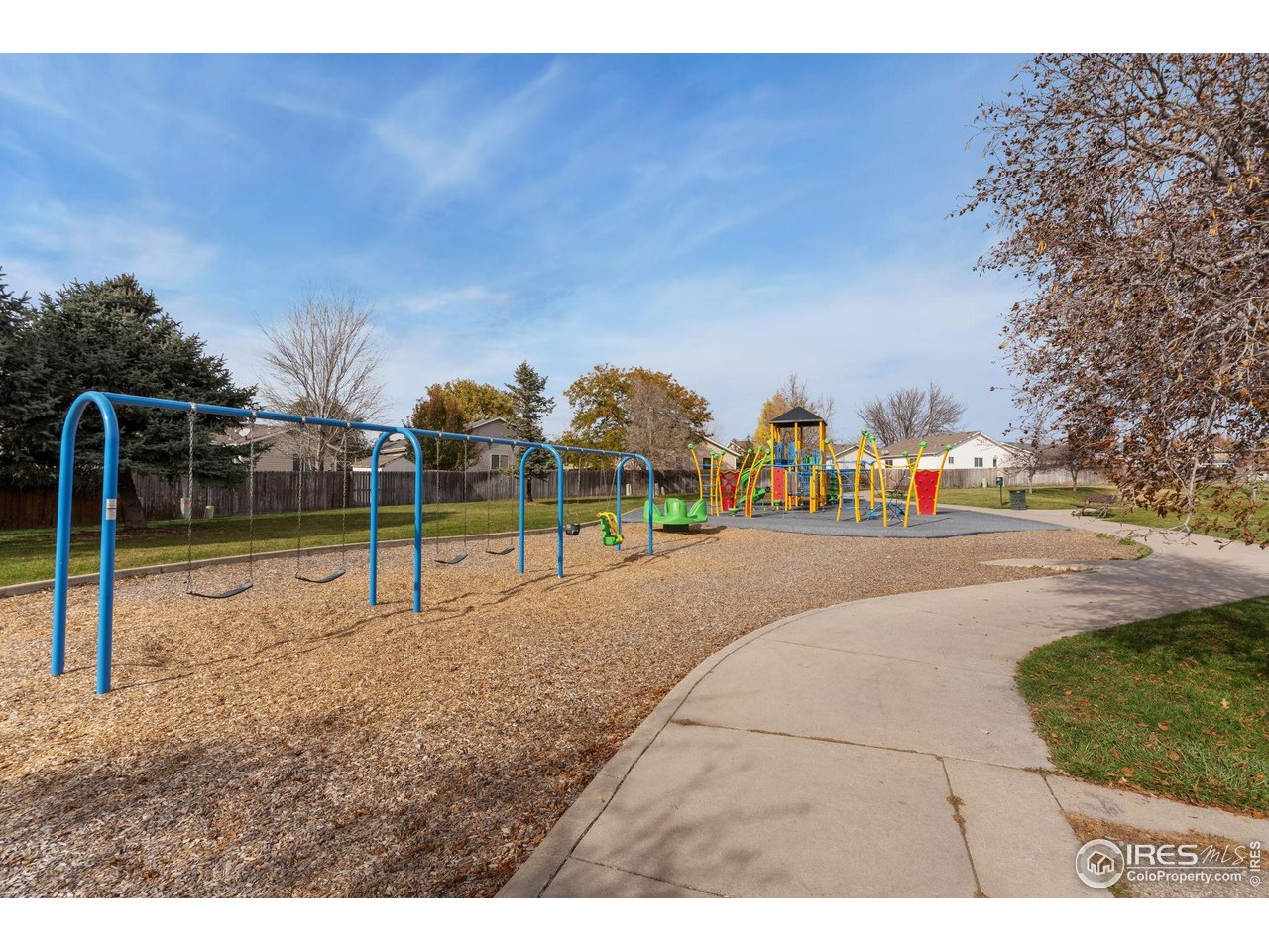 3601 Ponderosa Ct 6
