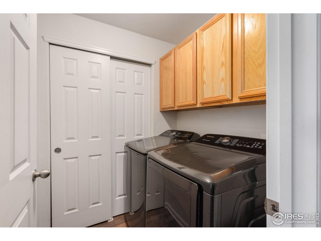 3601 Ponderosa Ct 6