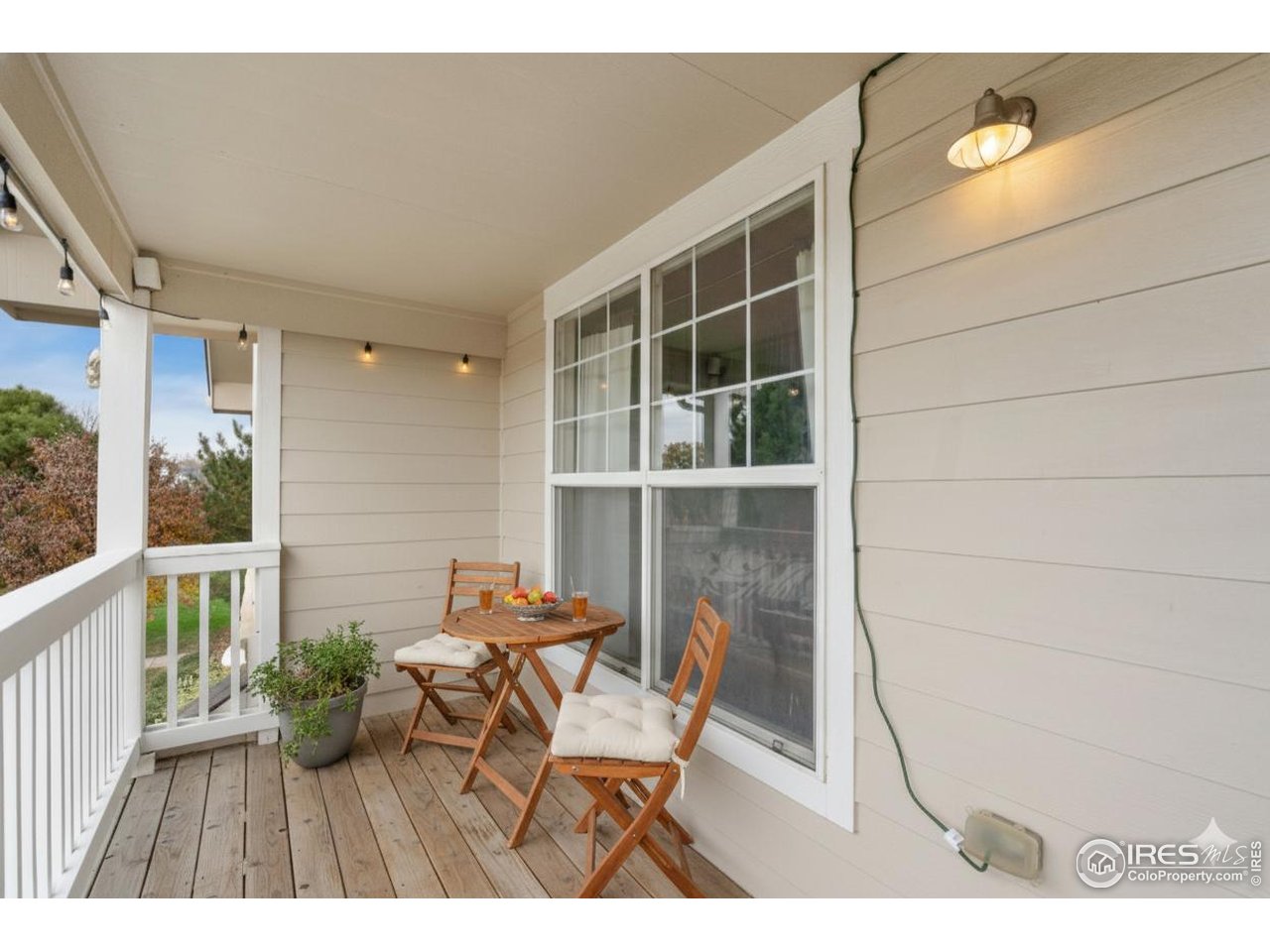 3601 Ponderosa Ct 6