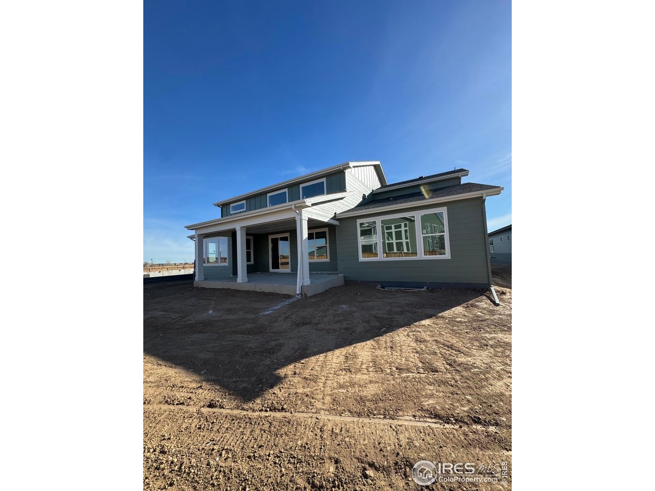 5864 Tommy Ct