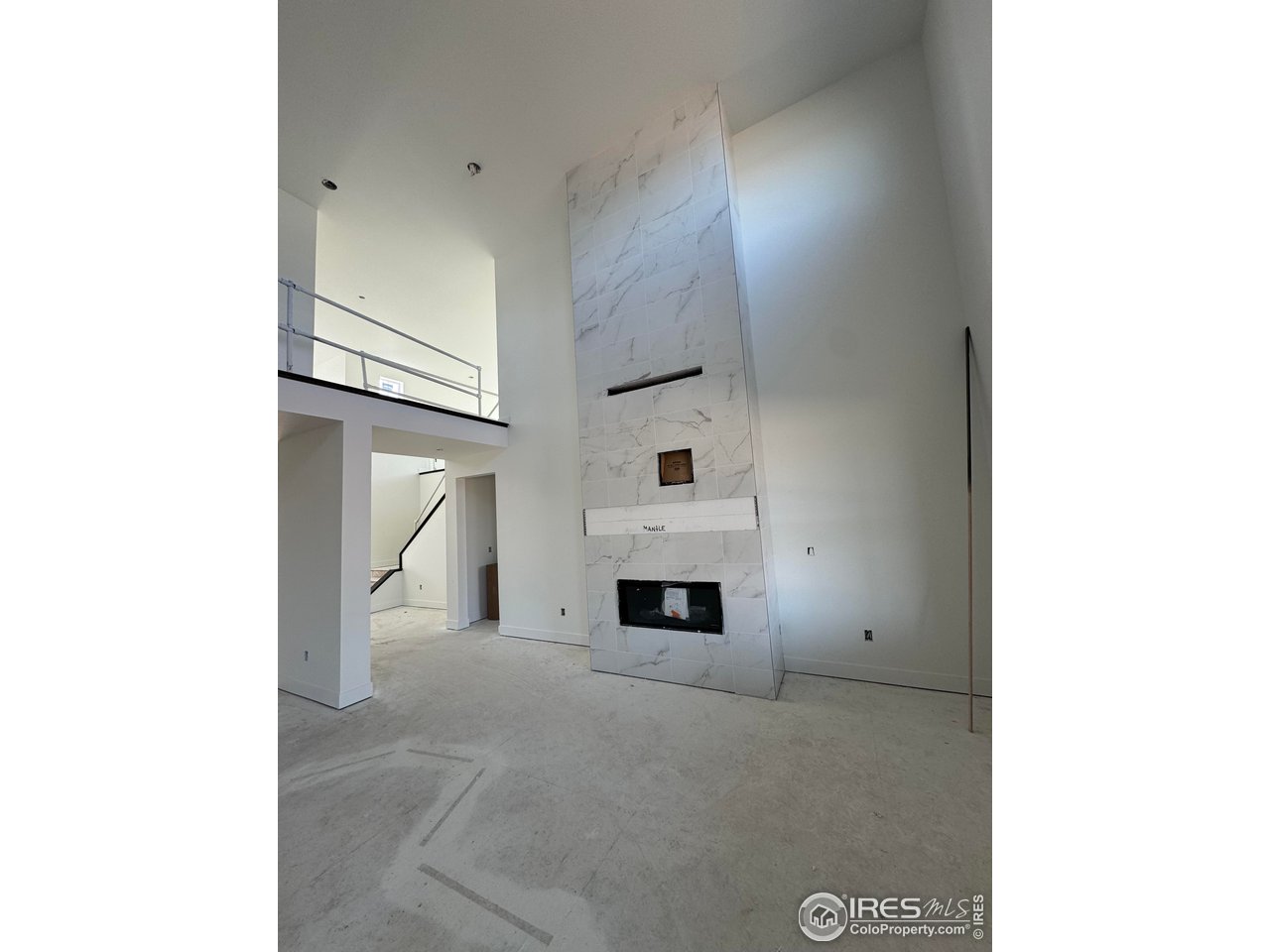 5864 Tommy Ct