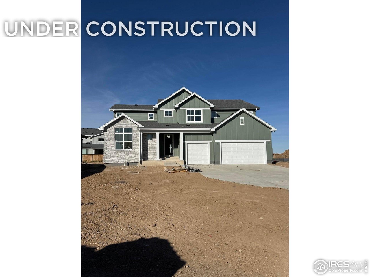 5864 Tommy Ct