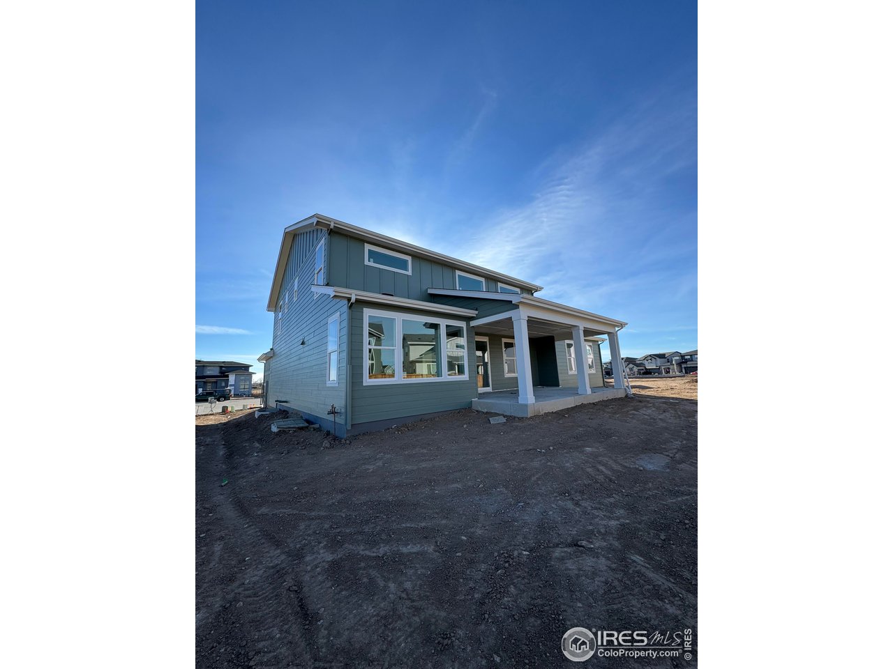 5864 Tommy Ct