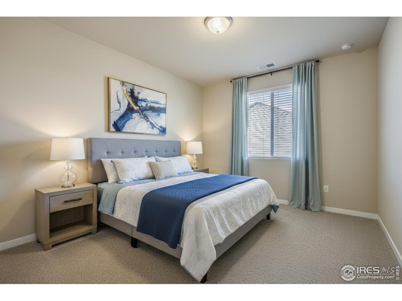 857 Merganser Dr