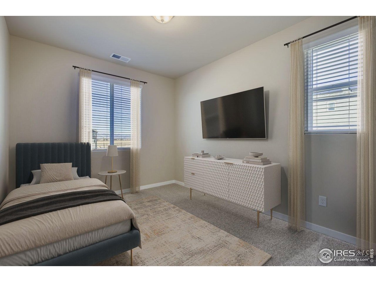 857 Merganser Dr