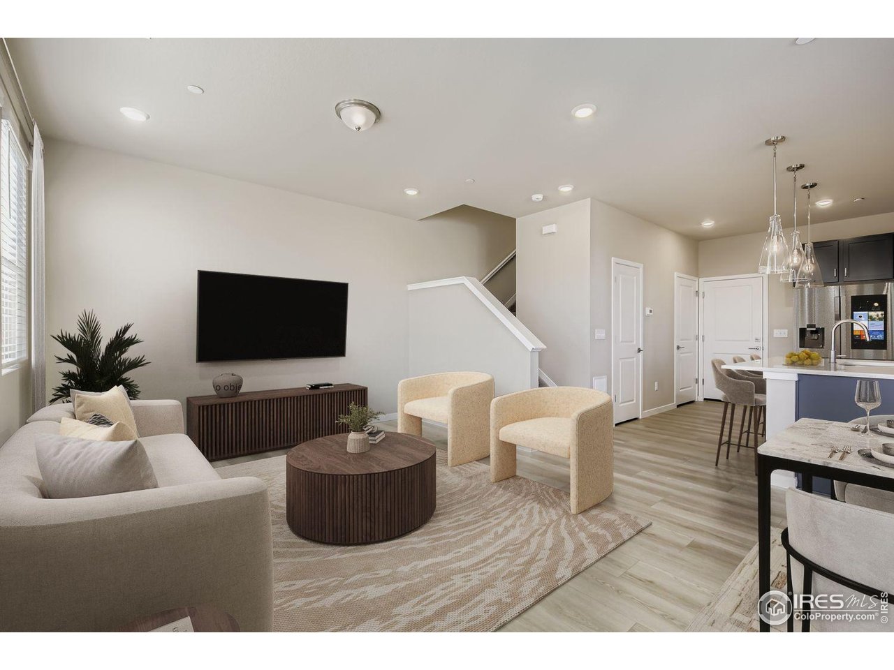 857 Merganser Dr