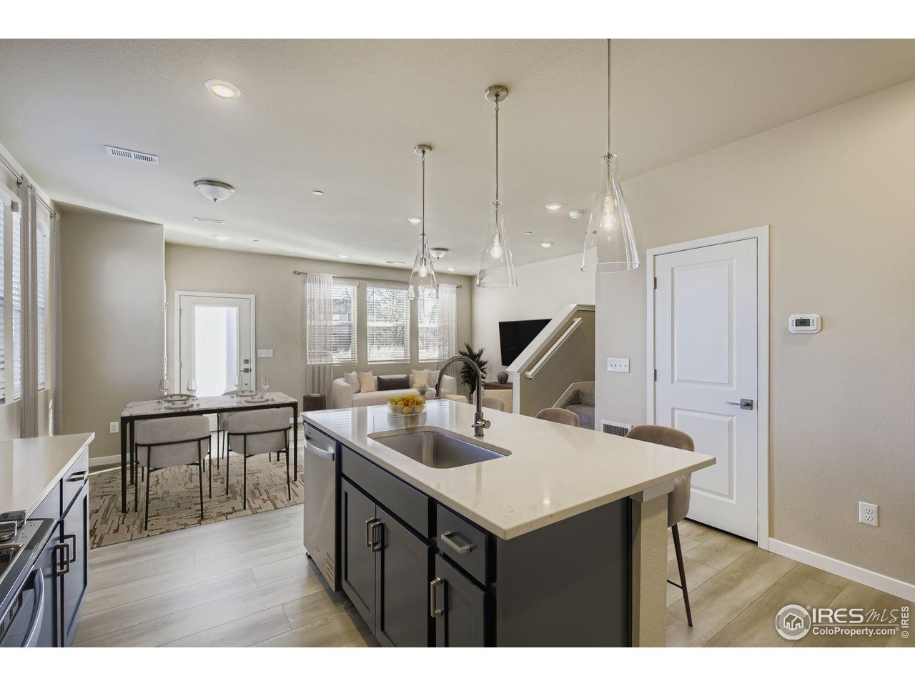 857 Merganser Dr