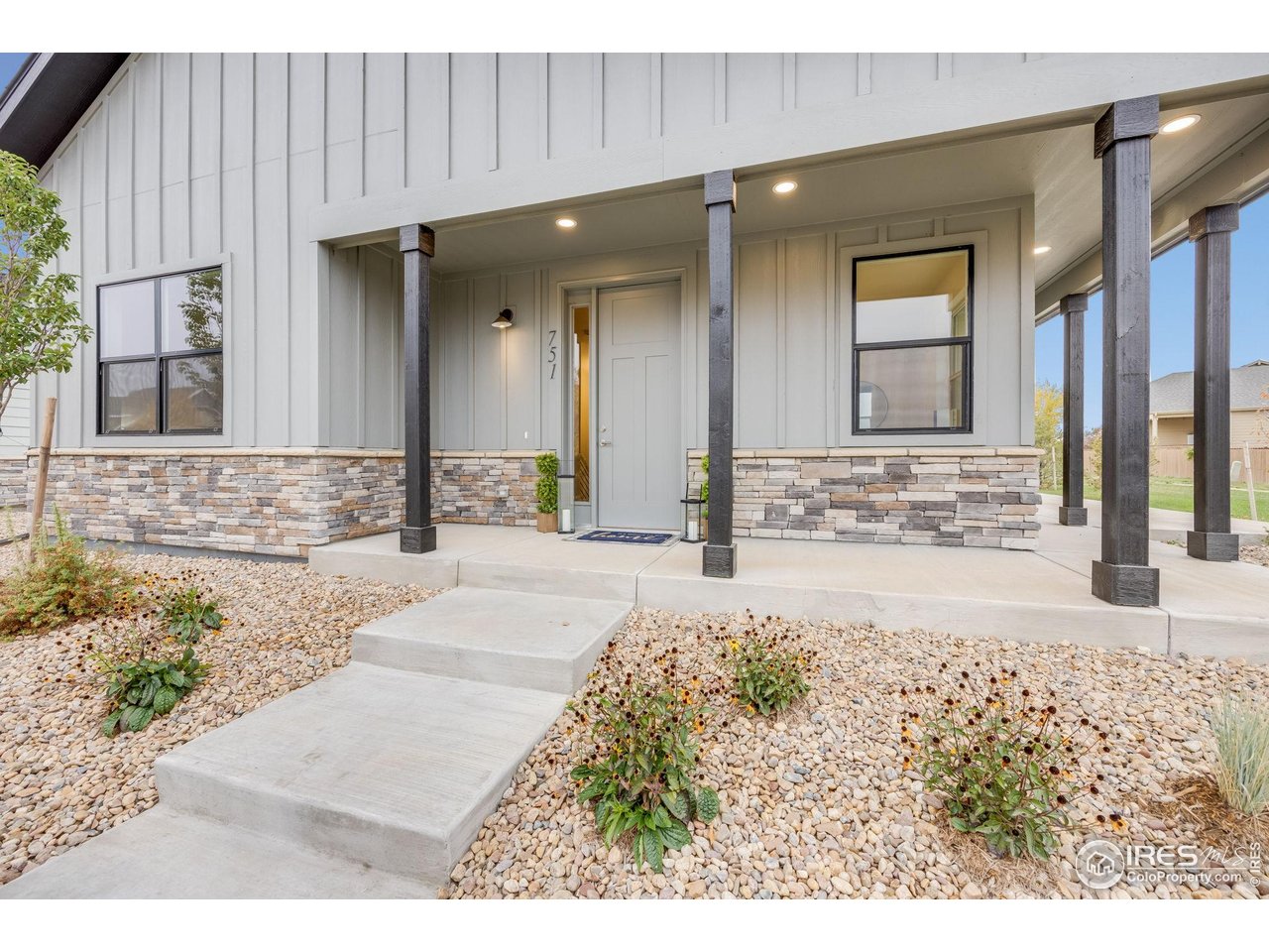 3449 Green Lake Dr