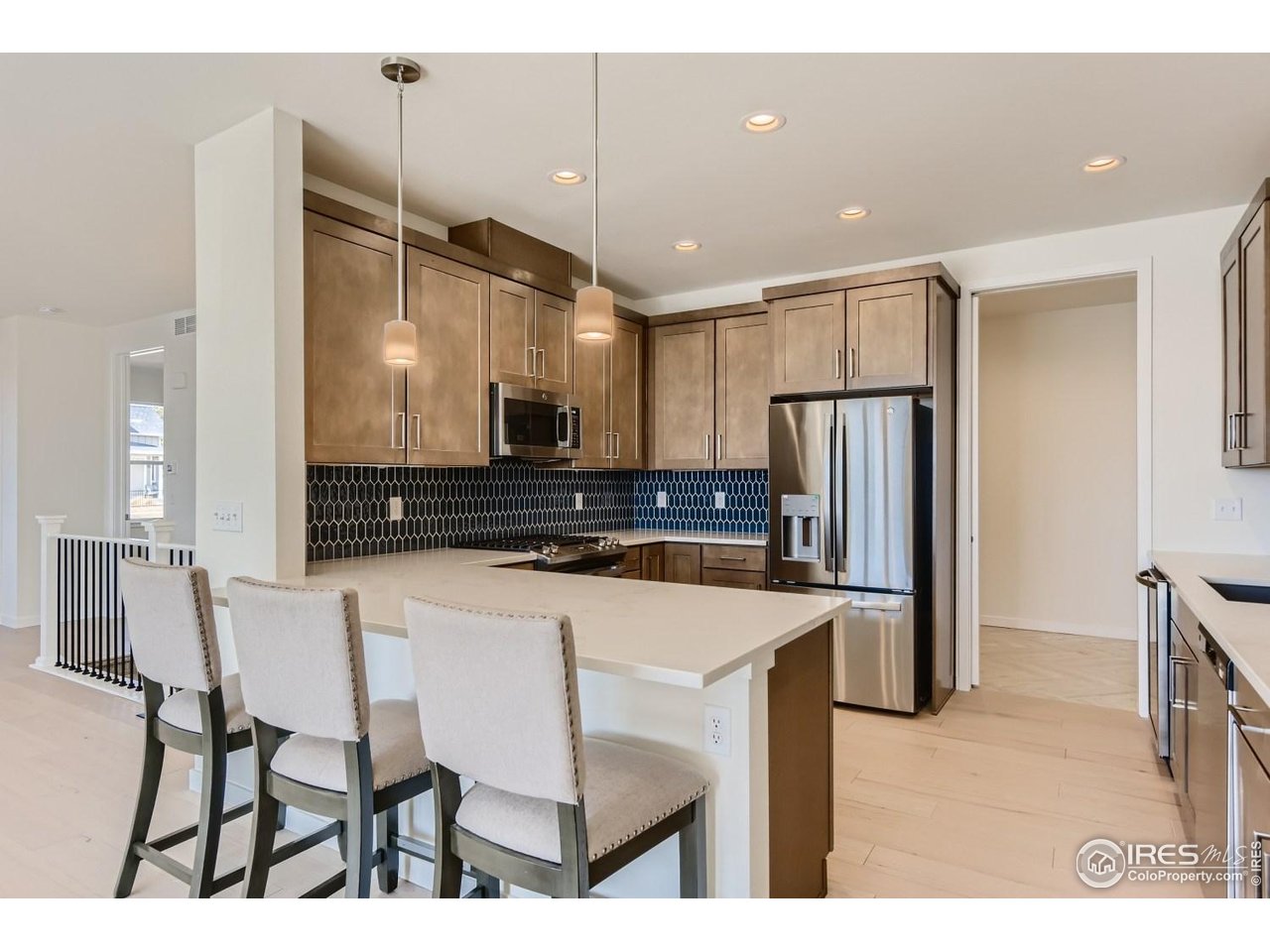 3449 Green Lake Dr