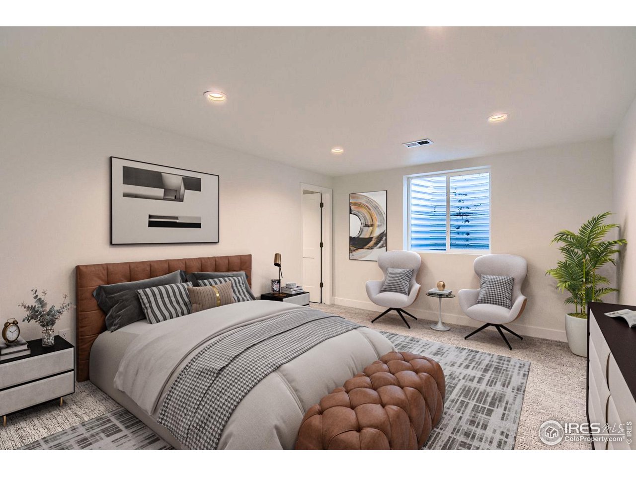 3449 Green Lake Dr