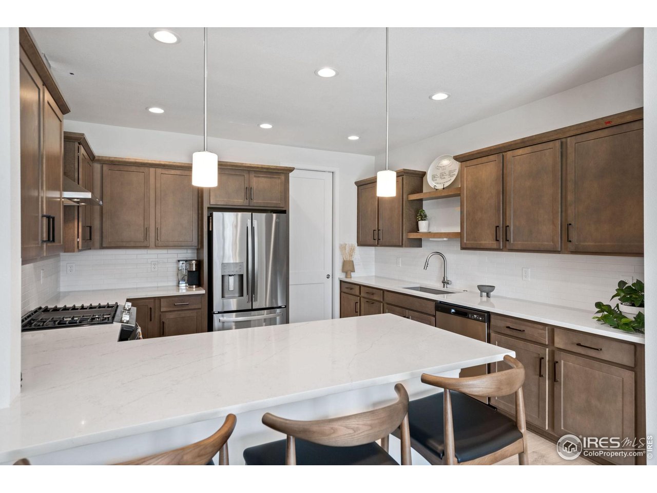 3449 Green Lake Dr