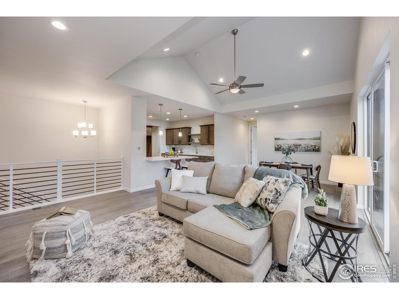 3449 Green Lake Dr