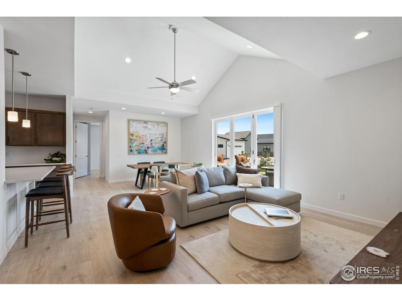 3449 Green Lake Dr