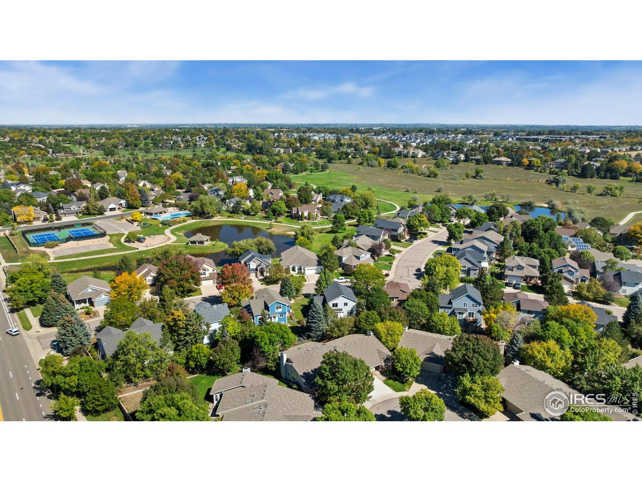 6400 Finch Ct