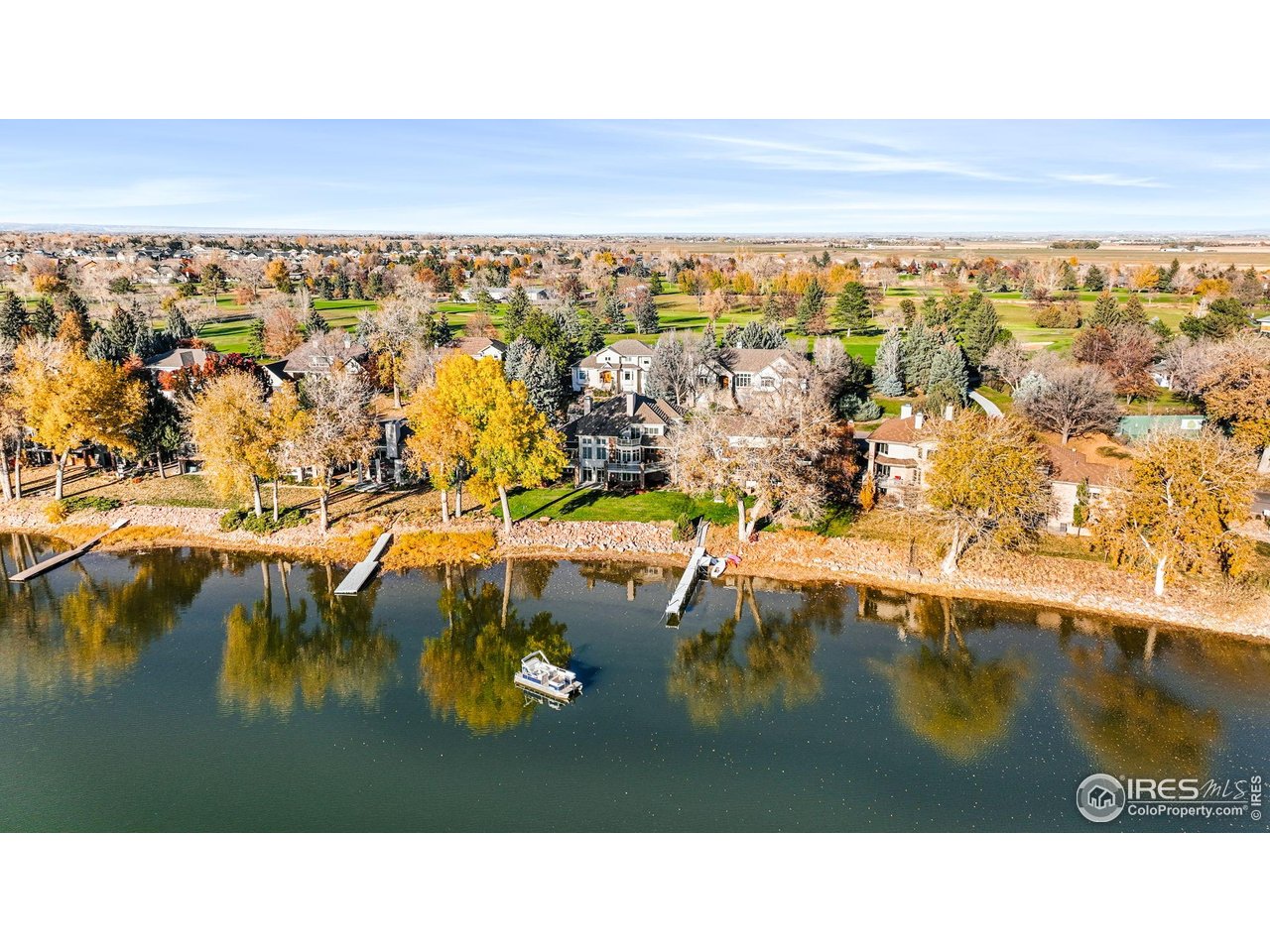 1721 Cottonwood Point Dr