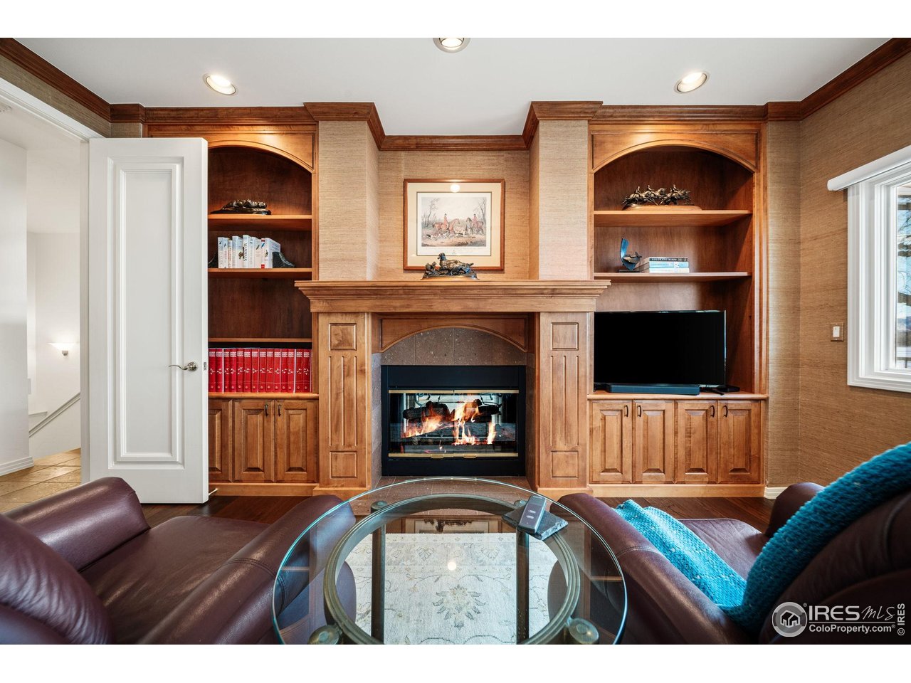 1721 Cottonwood Point Dr