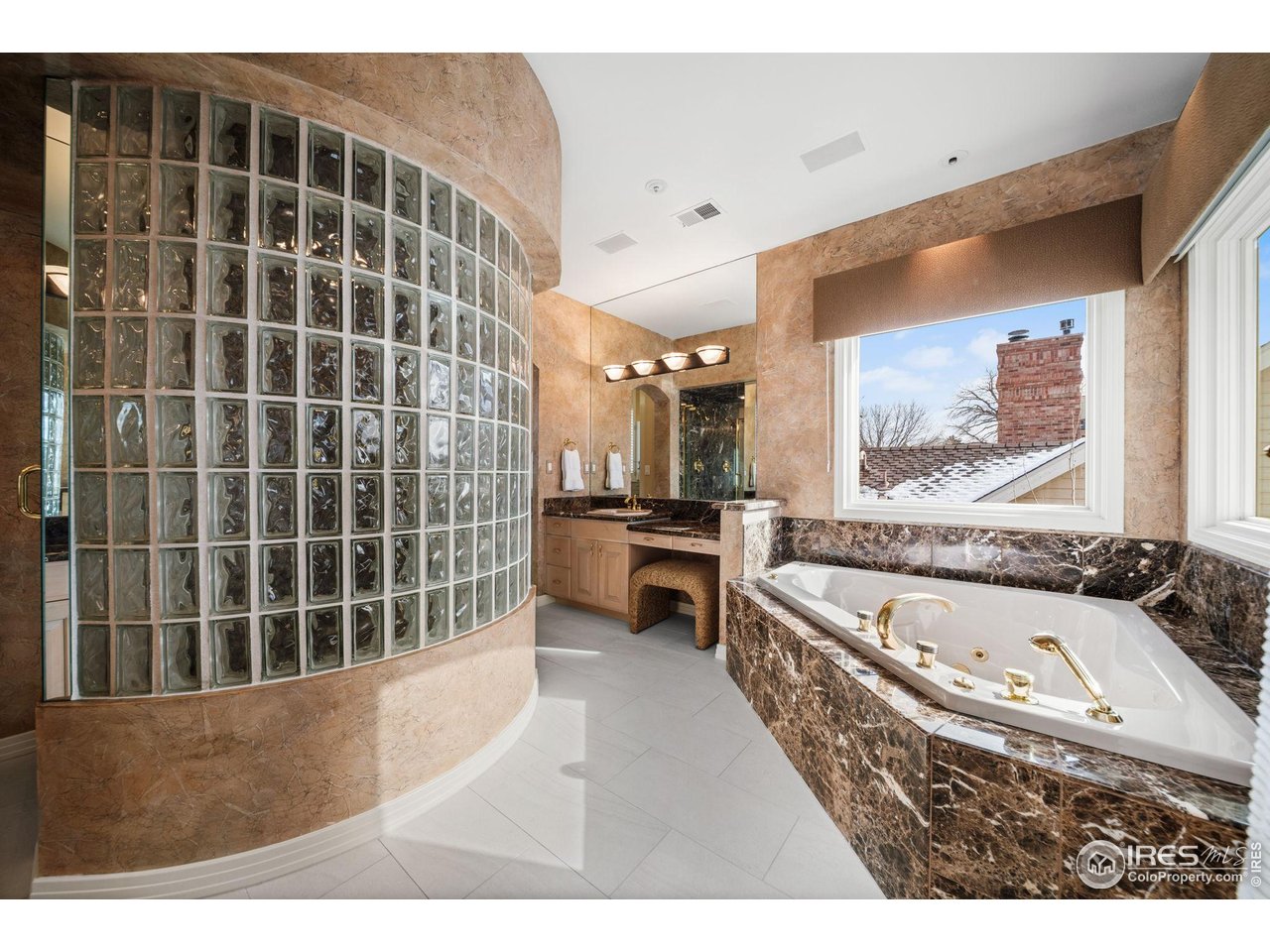 1721 Cottonwood Point Dr