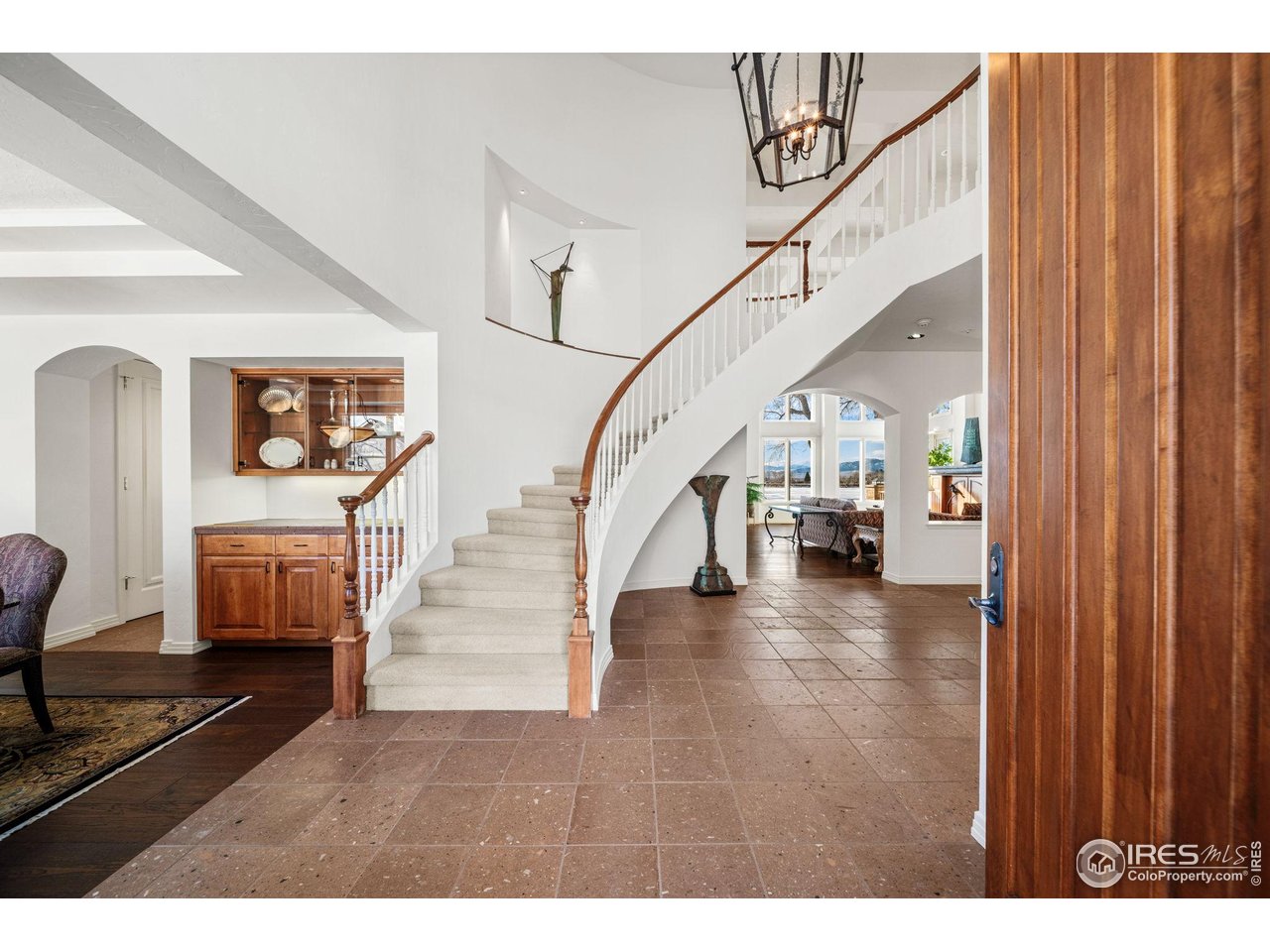 1721 Cottonwood Point Dr