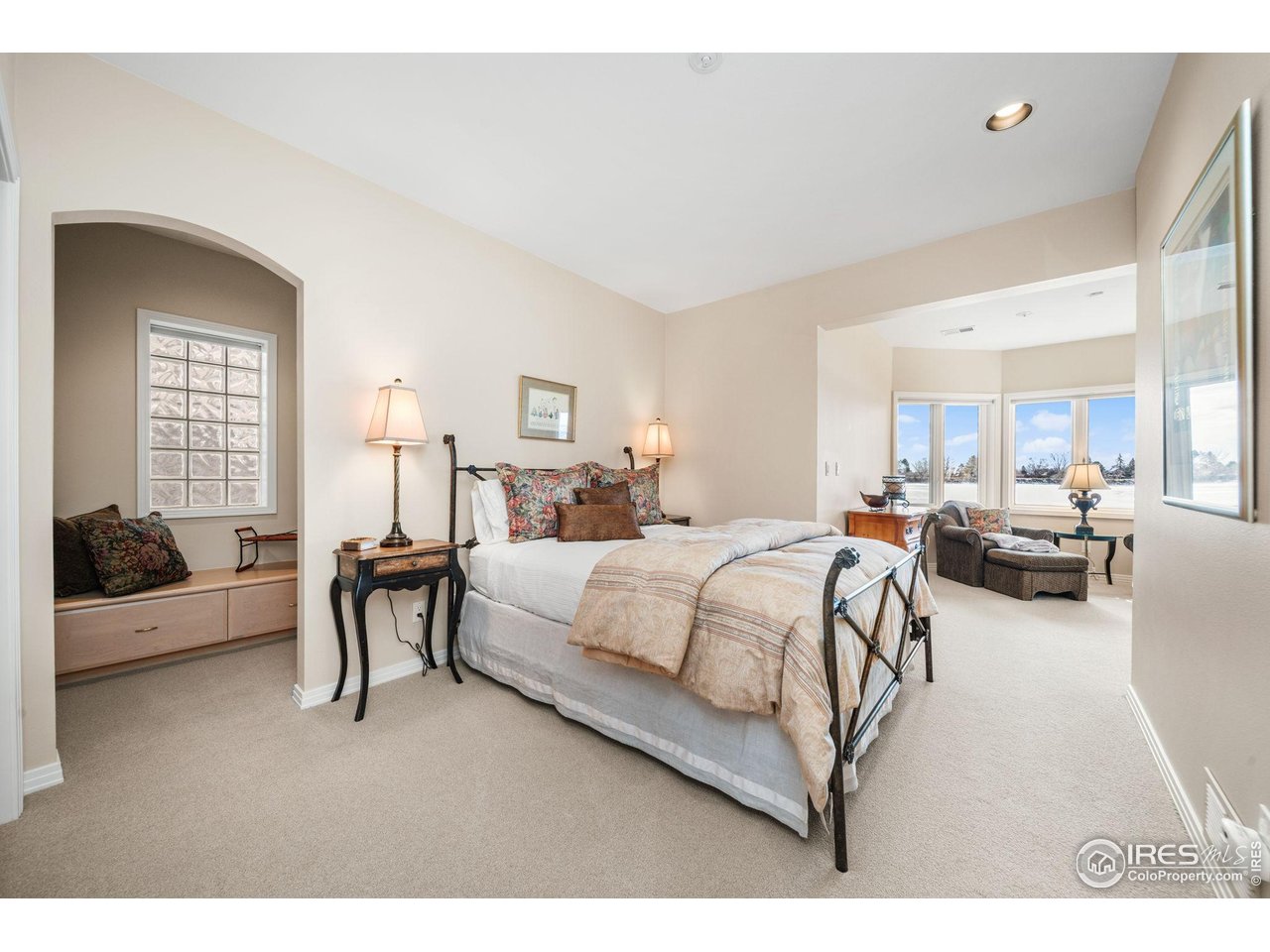 1721 Cottonwood Point Dr