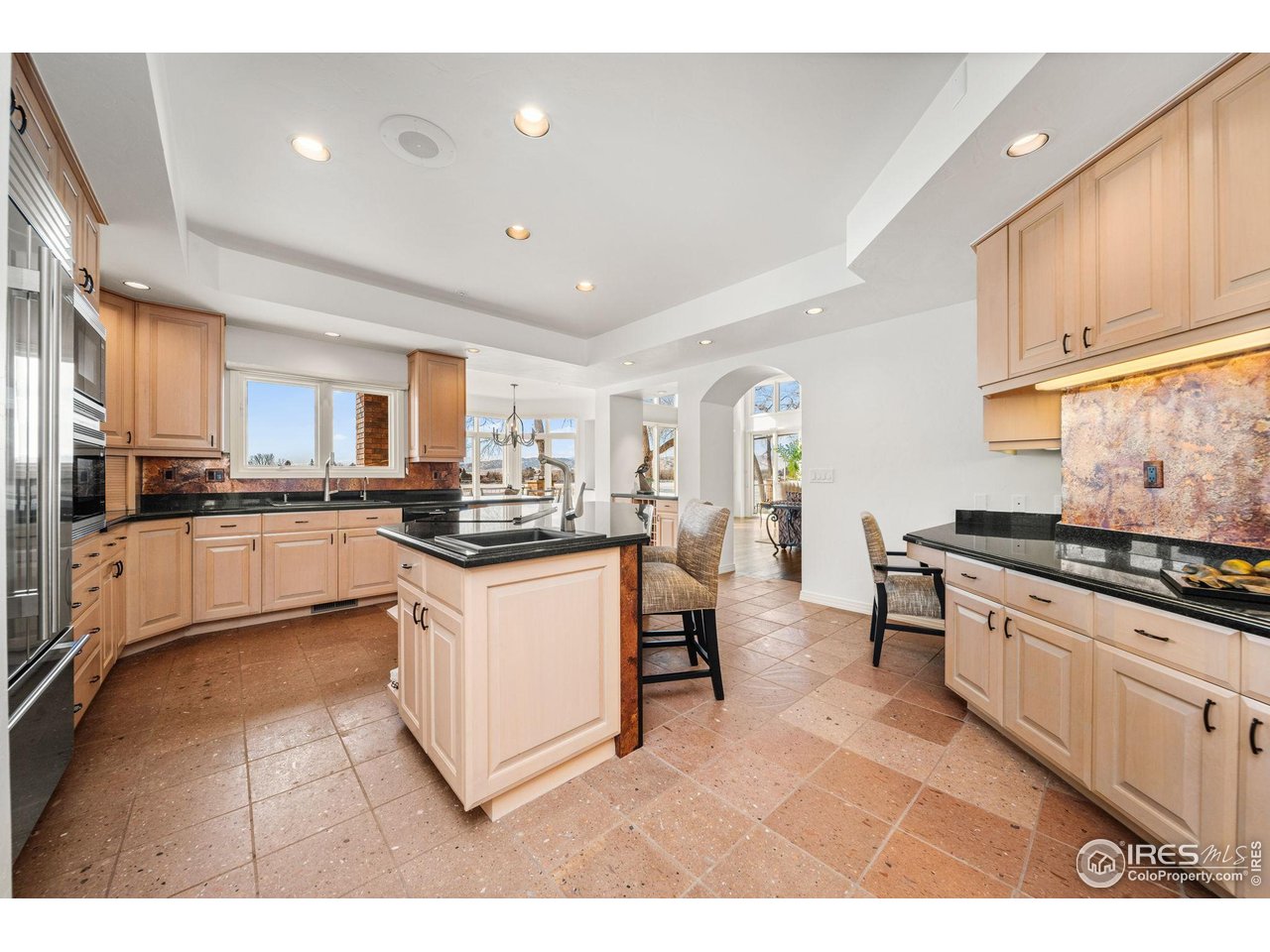 1721 Cottonwood Point Dr