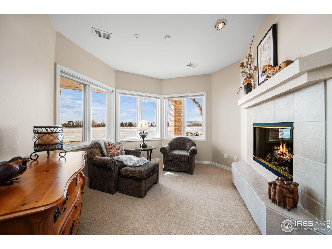 1721 Cottonwood Point Dr