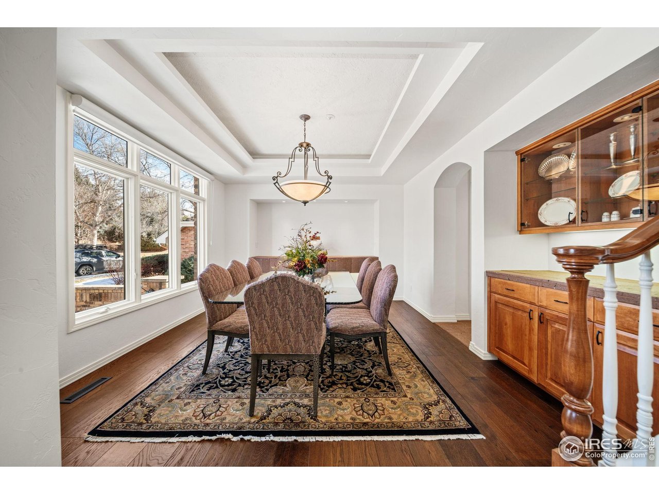 1721 Cottonwood Point Dr