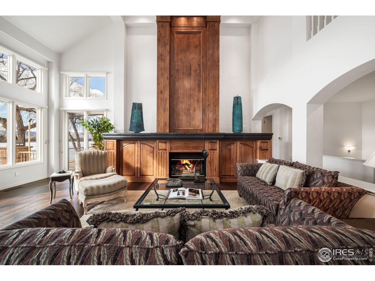 1721 Cottonwood Point Dr