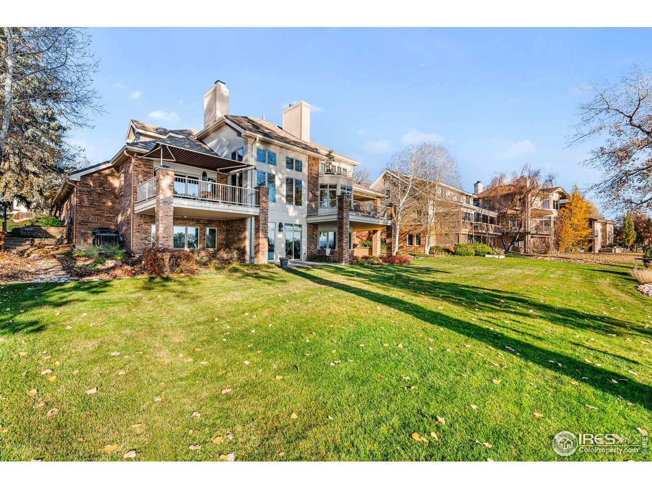 1721 Cottonwood Point Dr