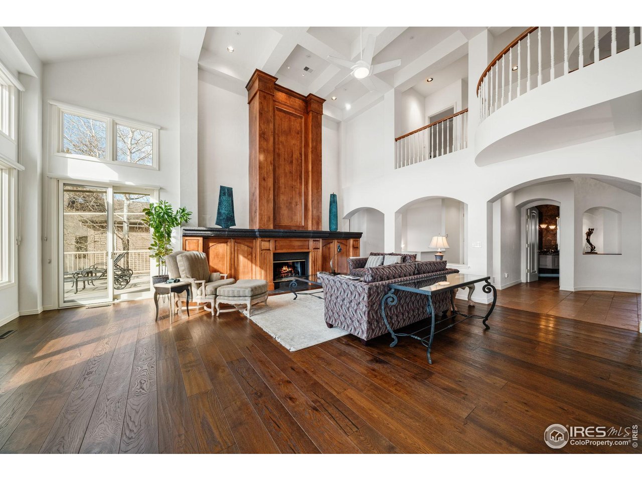 1721 Cottonwood Point Dr