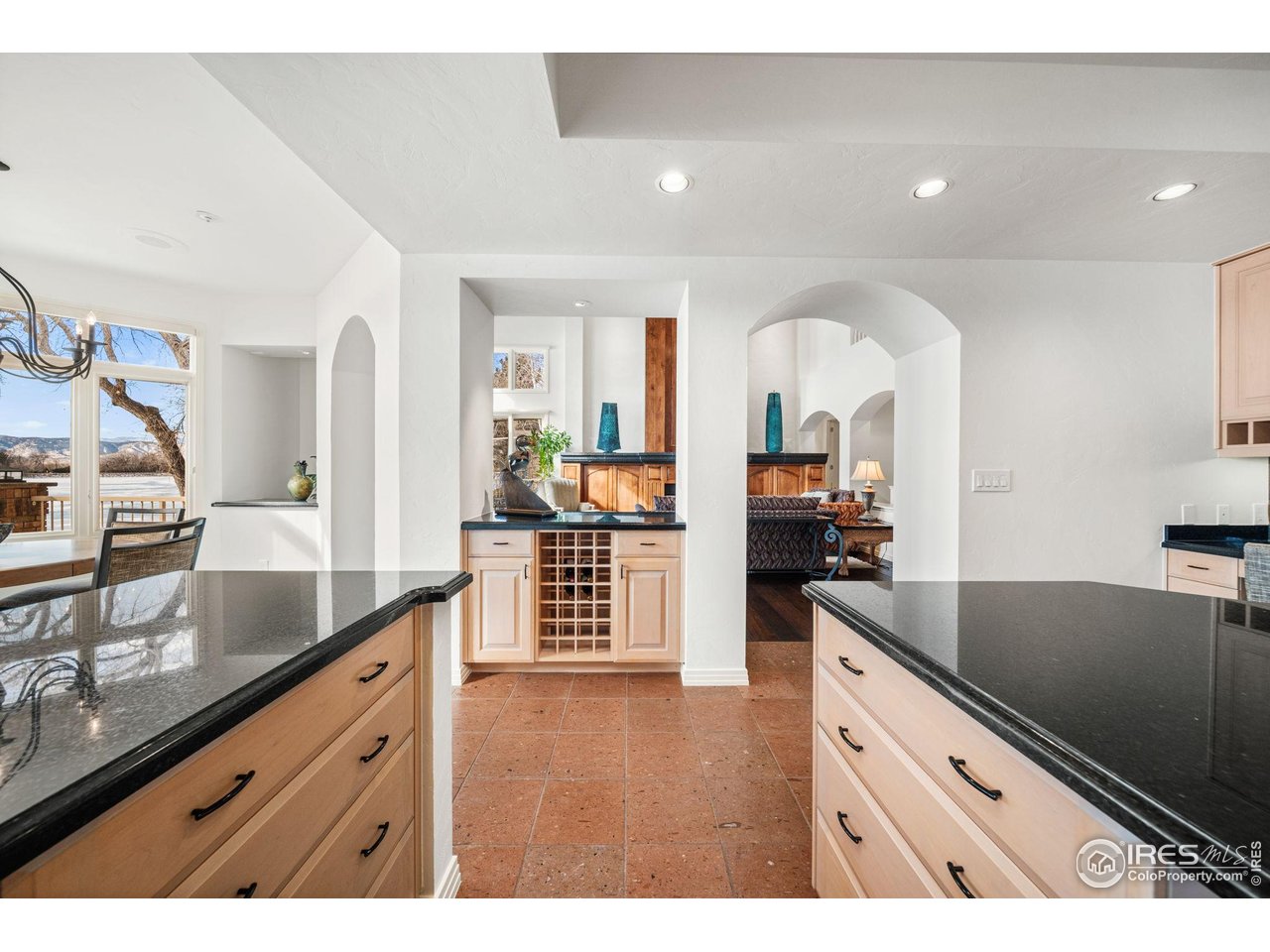 1721 Cottonwood Point Dr