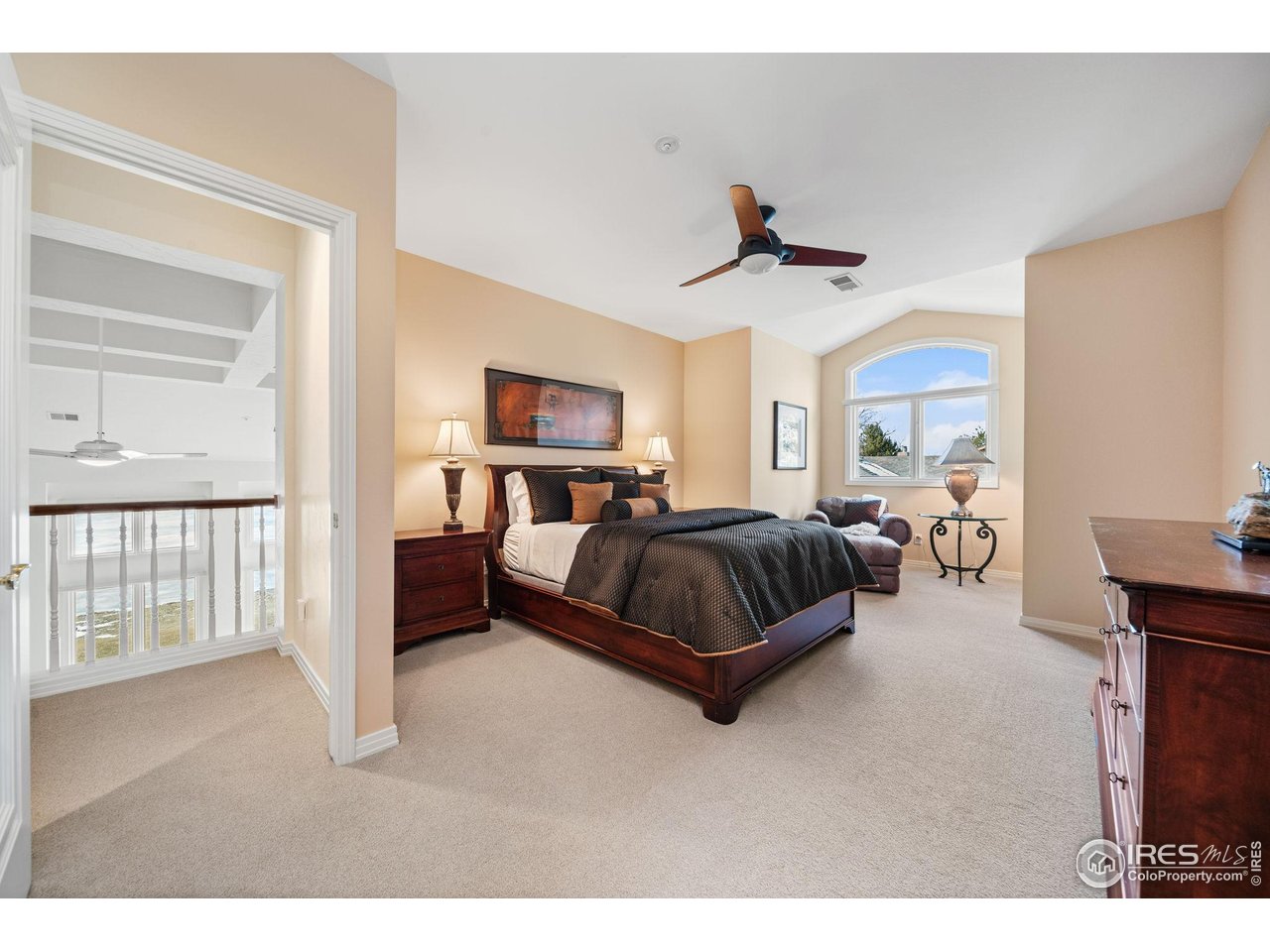 1721 Cottonwood Point Dr