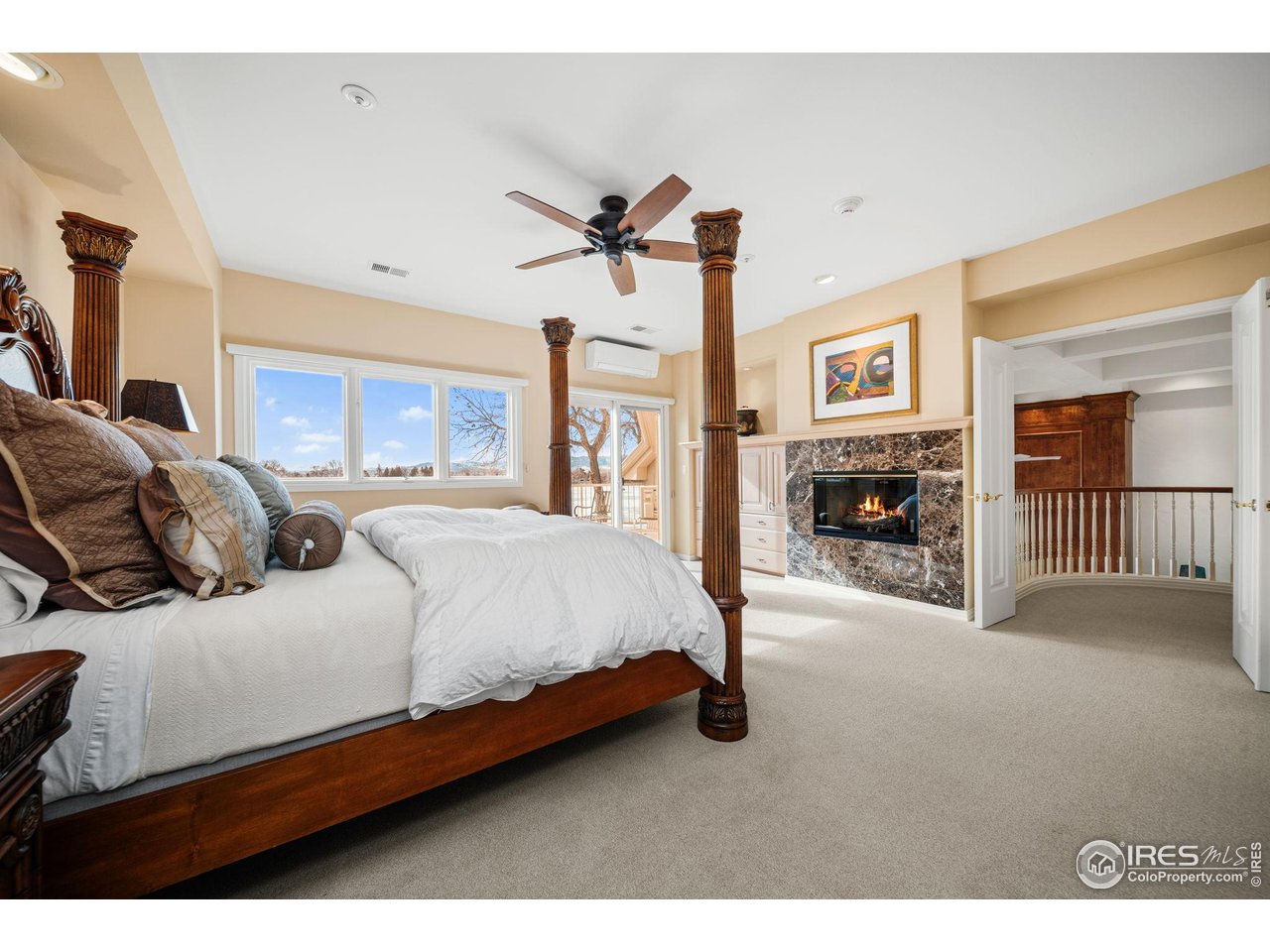 1721 Cottonwood Point Dr