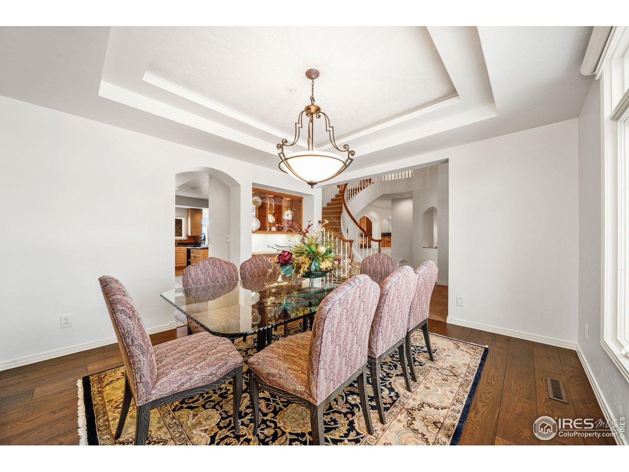 1721 Cottonwood Point Dr