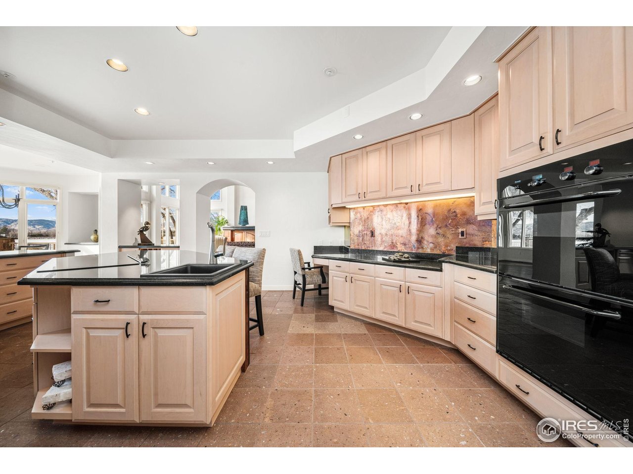 1721 Cottonwood Point Dr