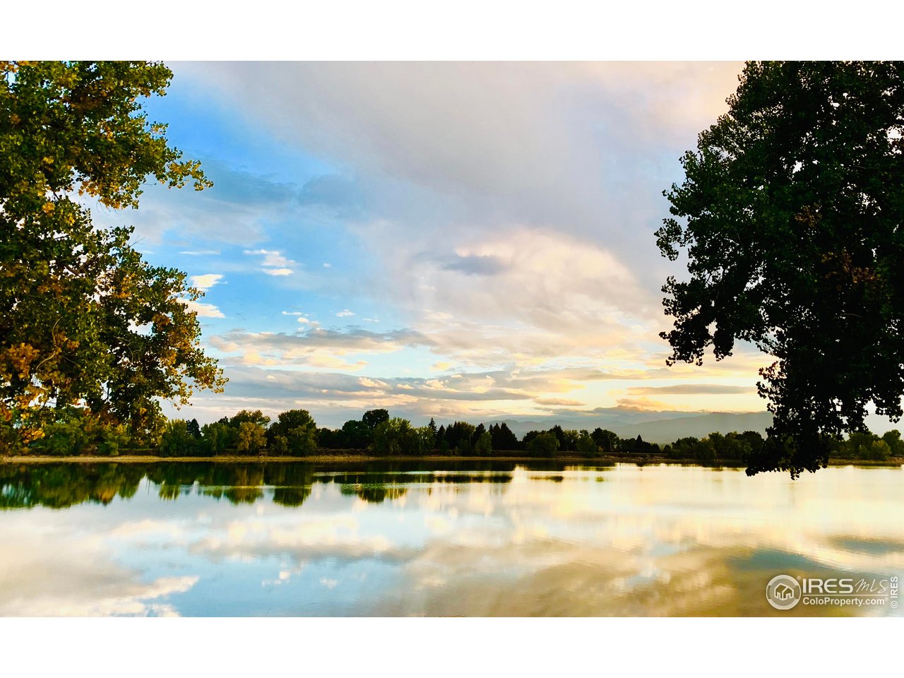 1721 Cottonwood Point Dr