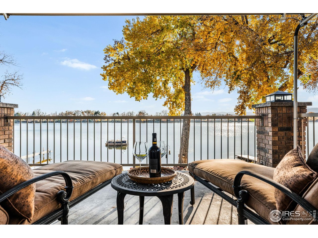 1721 Cottonwood Point Dr