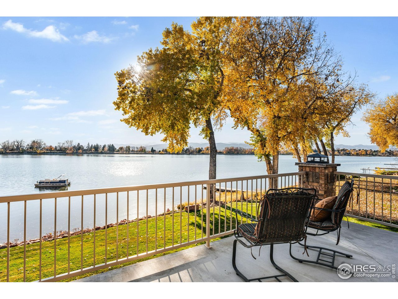 1721 Cottonwood Point Dr