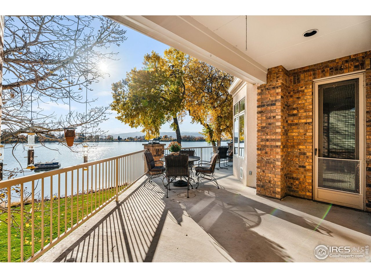 1721 Cottonwood Point Dr