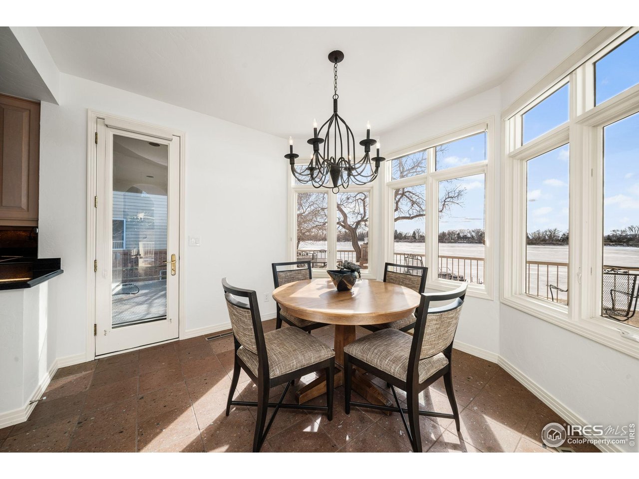 1721 Cottonwood Point Dr