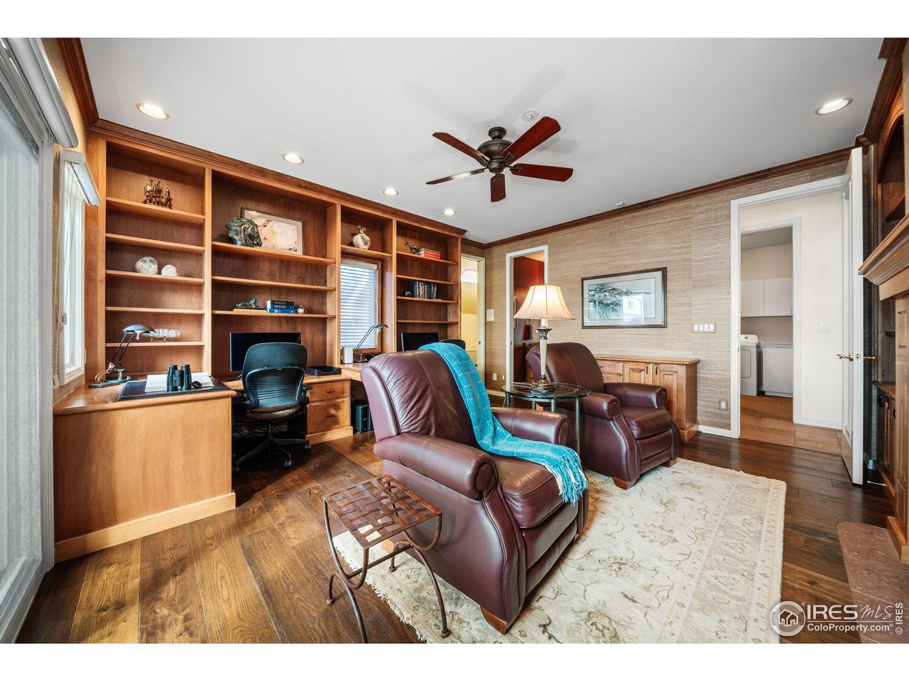 1721 Cottonwood Point Dr