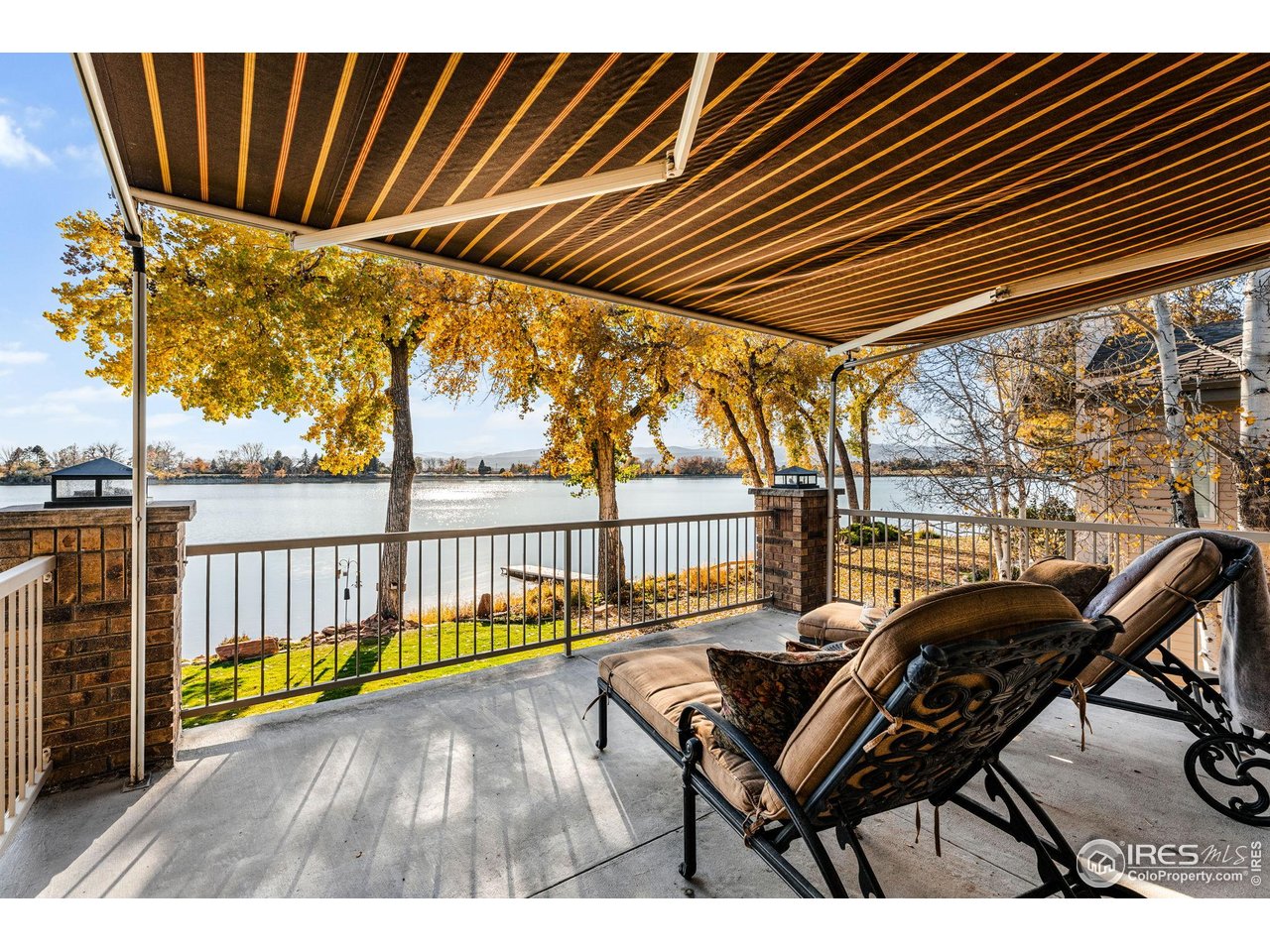 1721 Cottonwood Point Dr