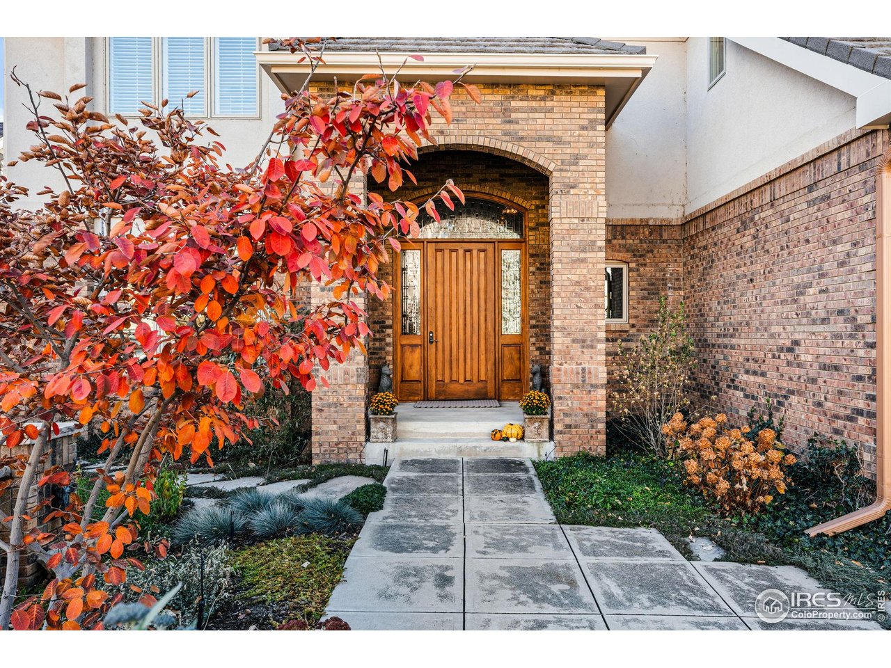 1721 Cottonwood Point Dr