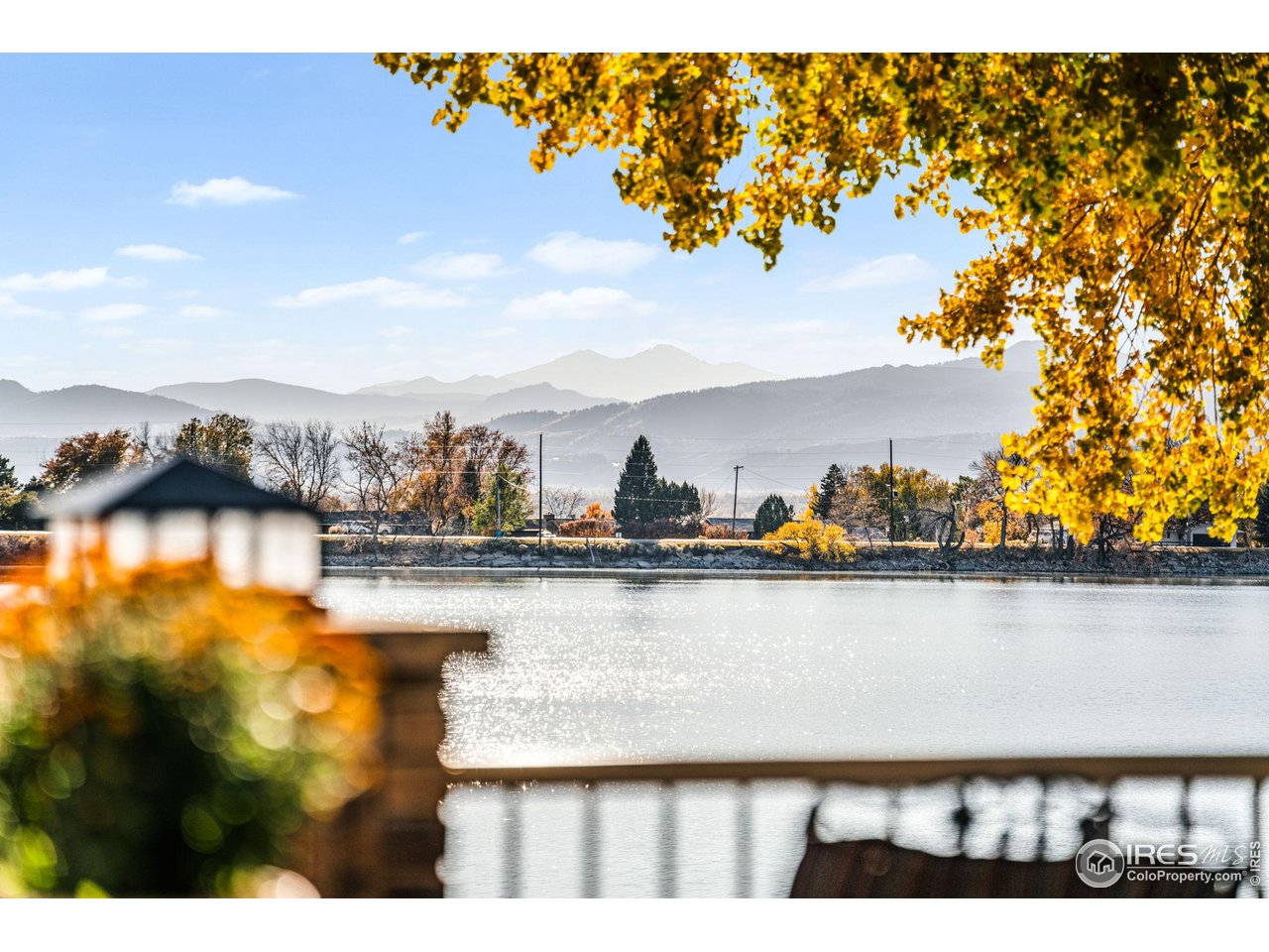 1721 Cottonwood Point Dr