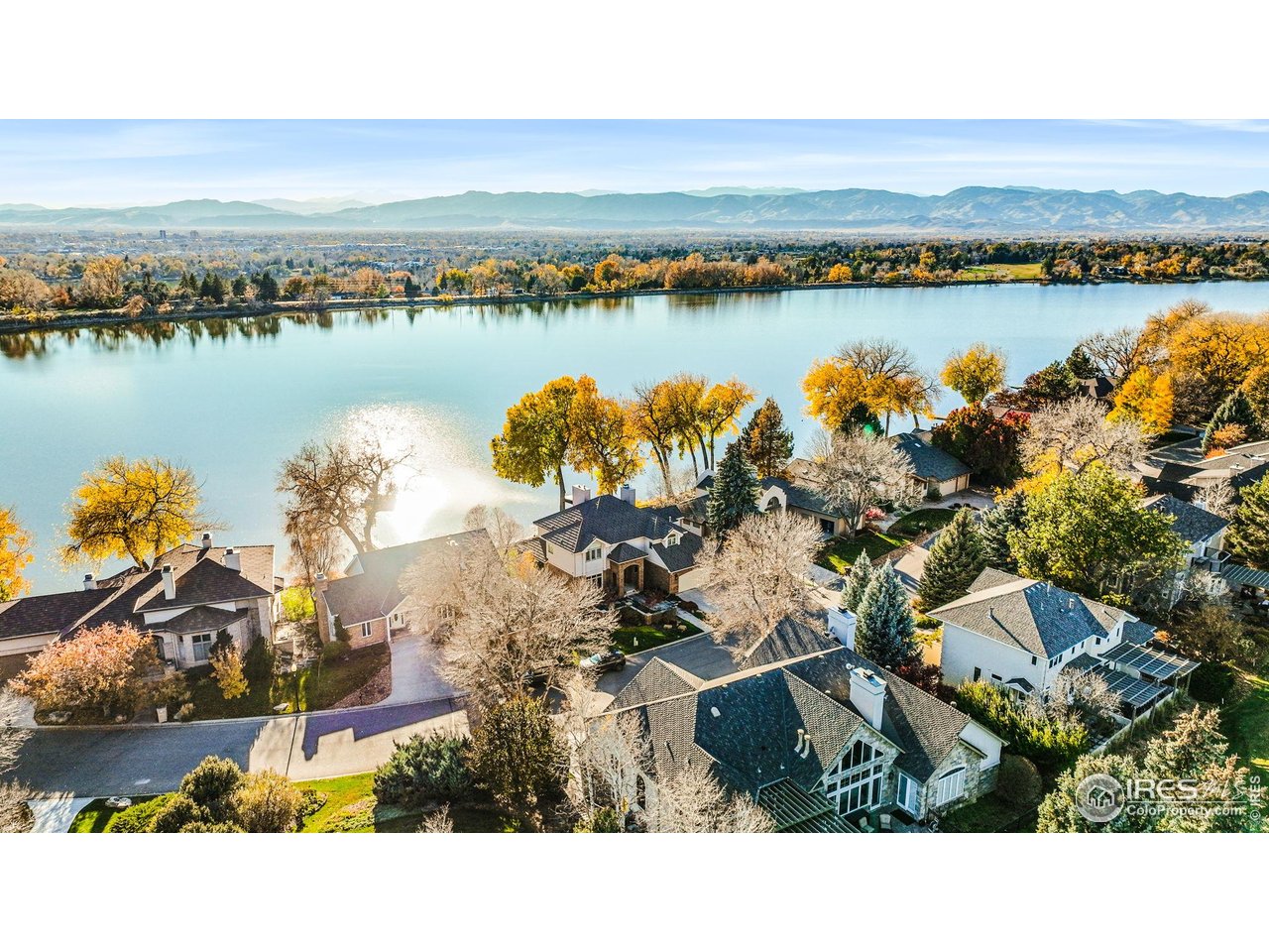 1721 Cottonwood Point Dr