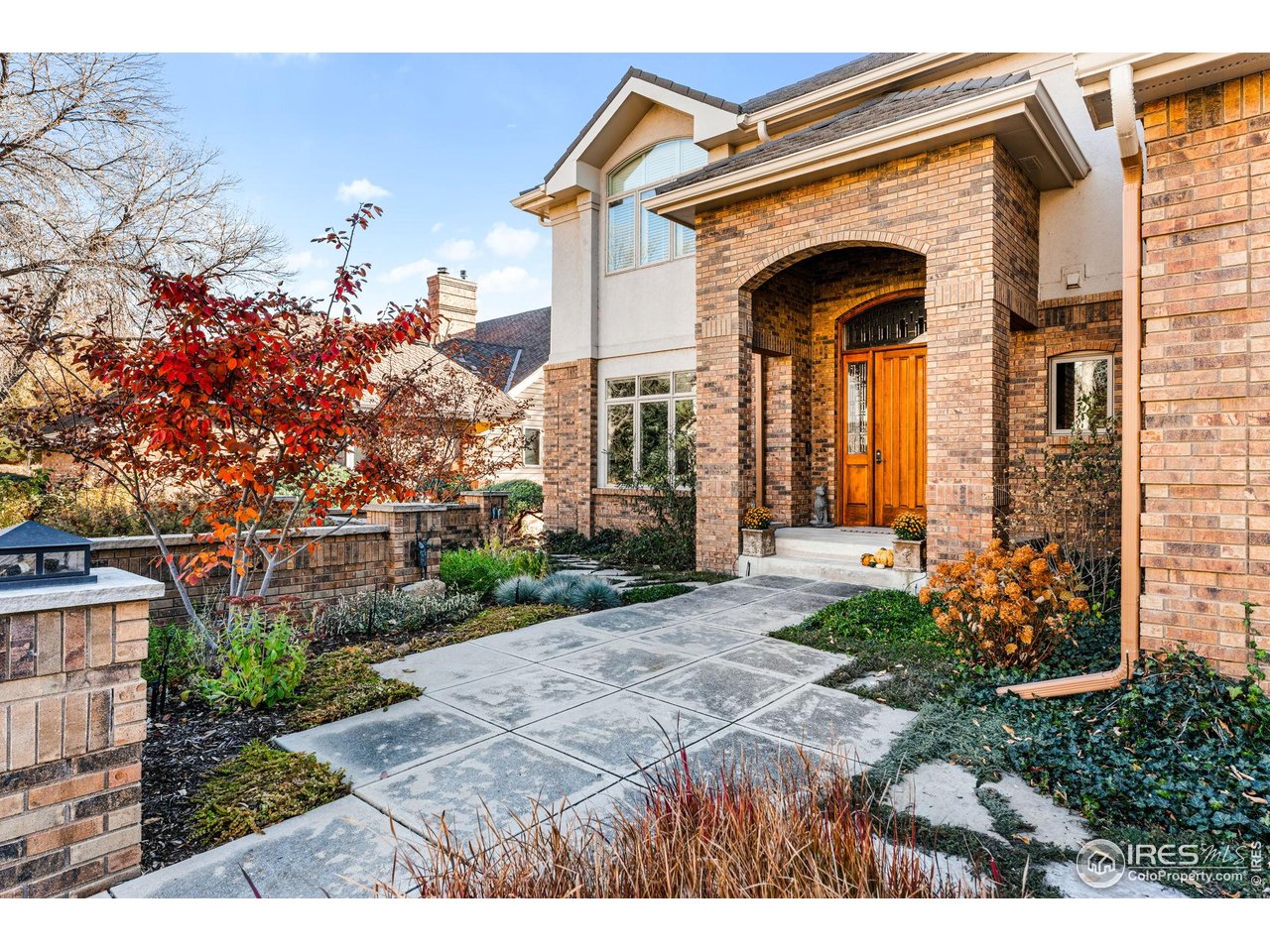 1721 Cottonwood Point Dr