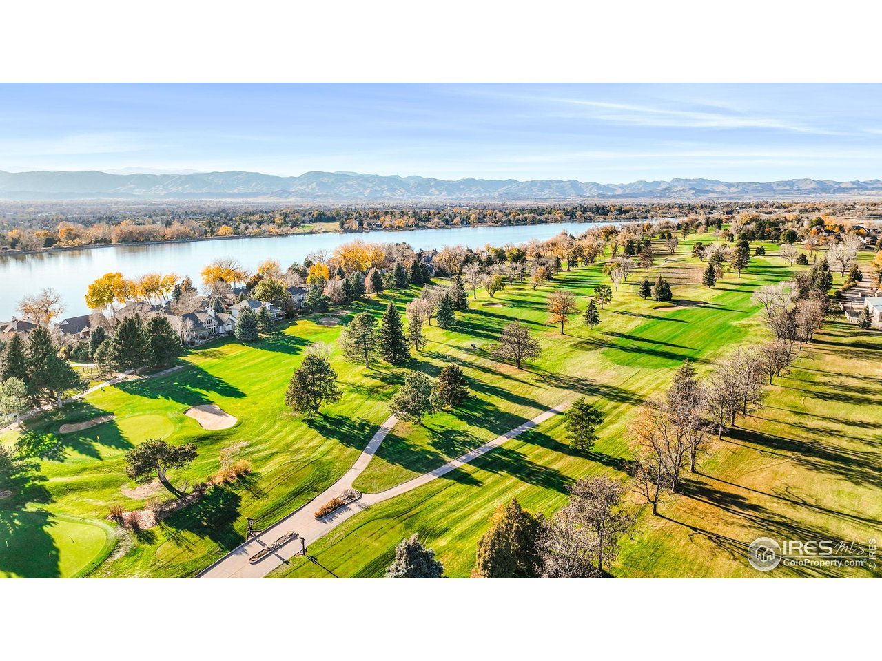 1721 Cottonwood Point Dr