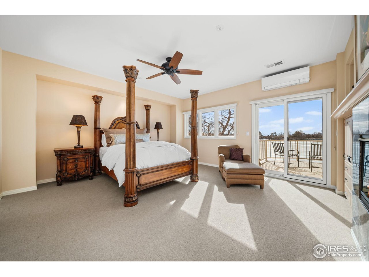 1721 Cottonwood Point Dr