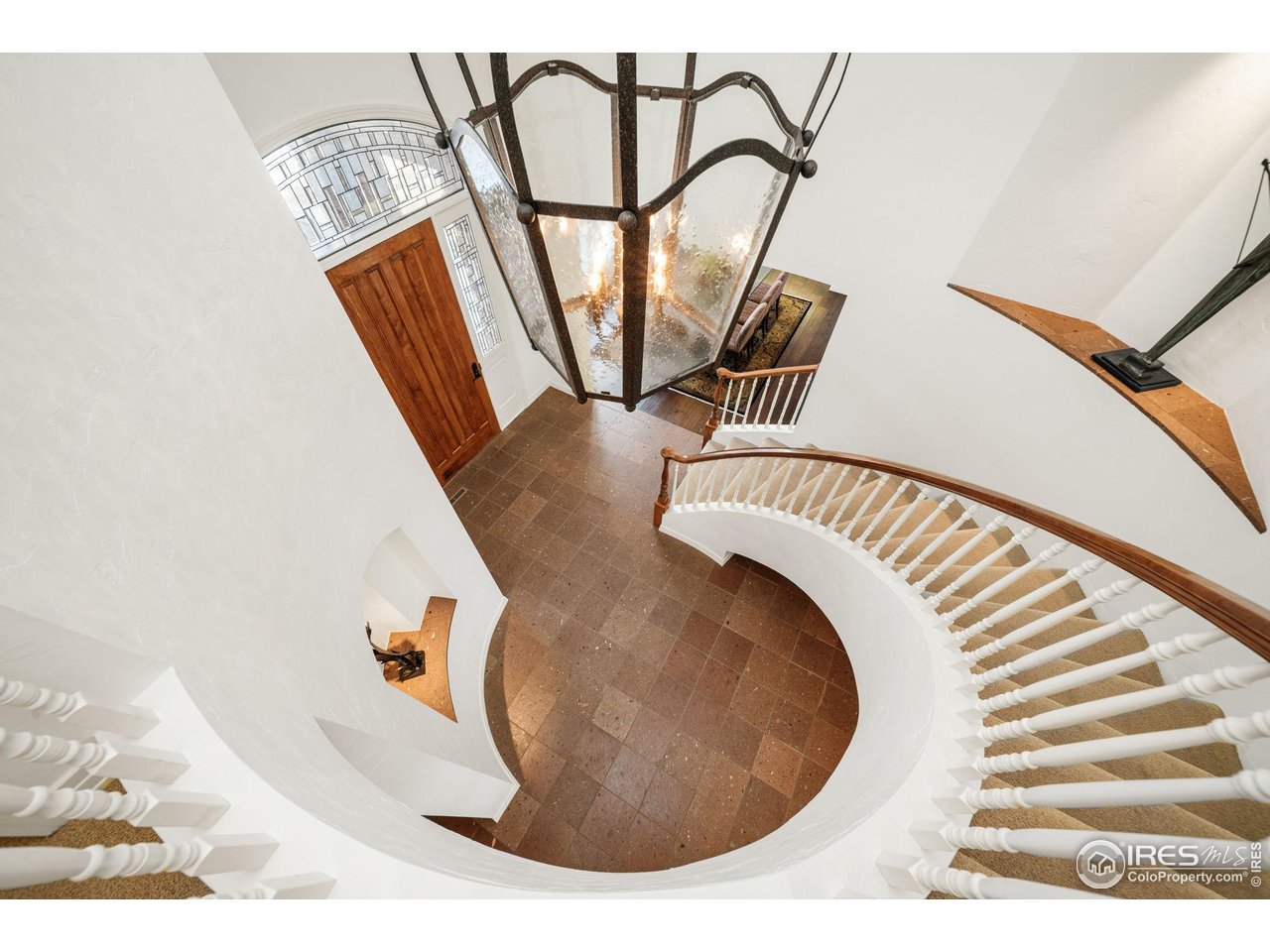 1721 Cottonwood Point Dr