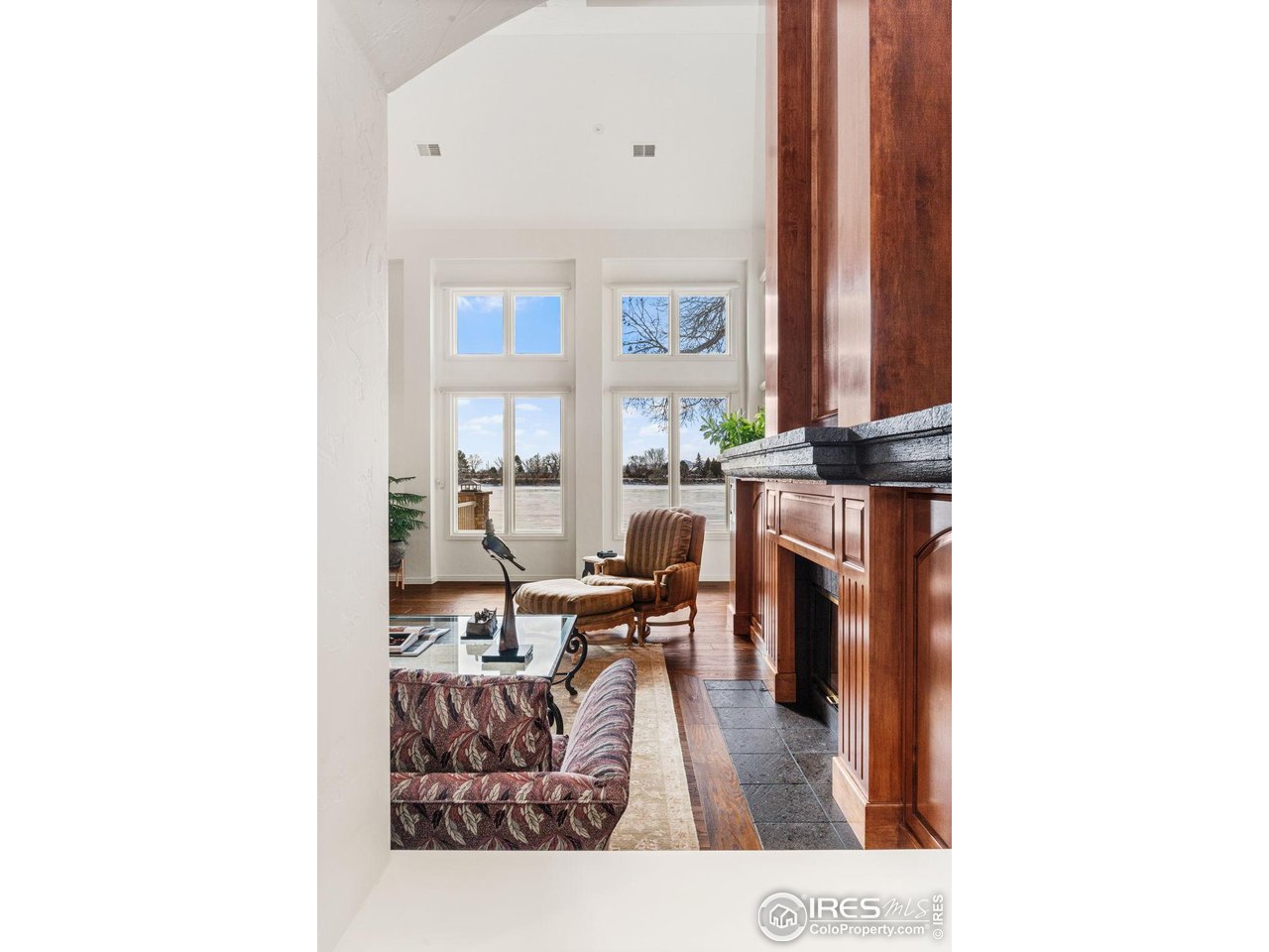 1721 Cottonwood Point Dr